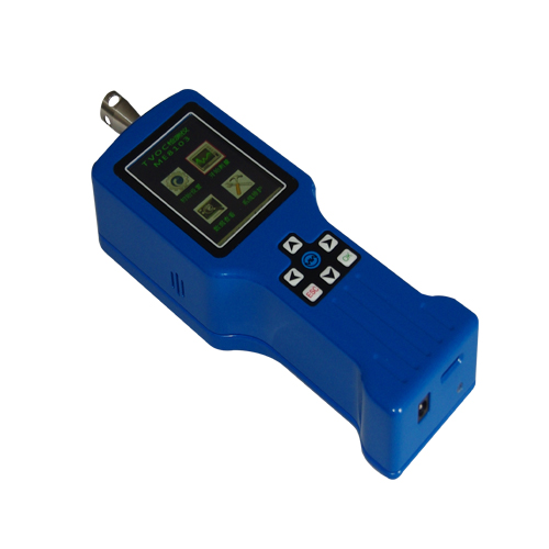ܻӷл(TVOC)ǣME8103